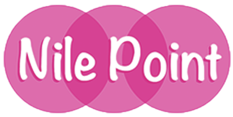Nile Point